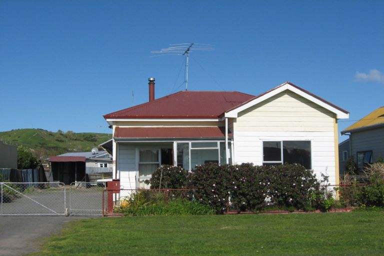 Photo of property in 3 Clyde Road, Wairoa, 4108