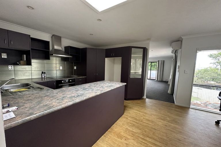 Photo of property in 30 Marire Drive, Ohauiti, Tauranga, 3112