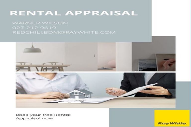 Photo of property in 9 Colebrook Drive, Rolleston, 7614