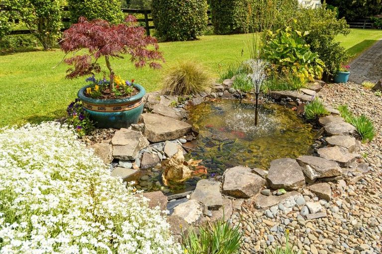 Photo of property in 476 Cambridge Road, Tauriko, Tauranga, 3110