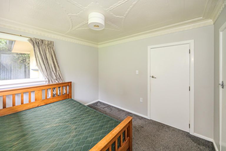 Photo of property in 80 Reed Street, Oamaru, 9400