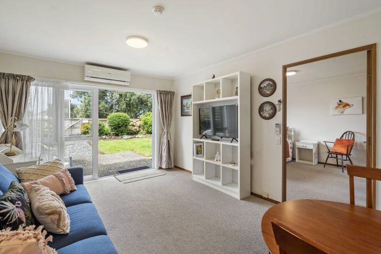 Photo of property in 6/15 Puriri Street, Takapuna, Auckland, 0622