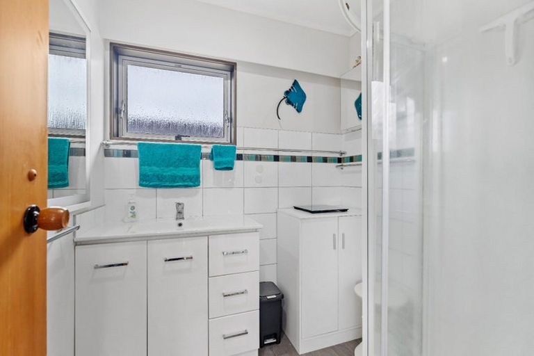 Photo of property in 12a Armstrong Avenue, Woodhill, Whangarei, 0110