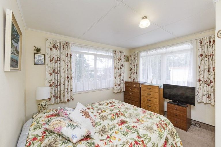 Photo of property in 67 Long Melford Road, Awapuni, Palmerston North, 4412