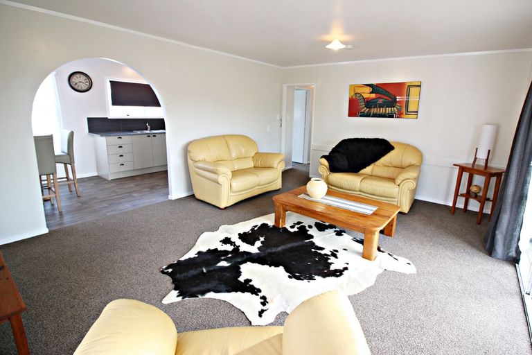 Photo of property in 1a Ramsay Street, Frankton, Hamilton, 3204
