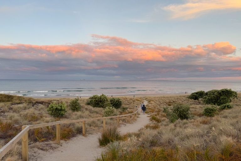 Photo of property in 87a Concord Avenue, Mount Maunganui, 3116