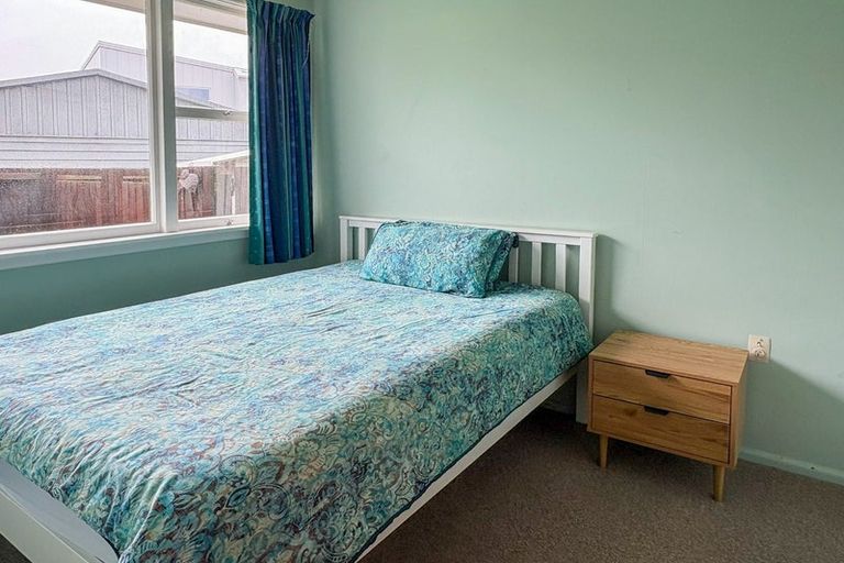 Photo of property in 251a Lyttelton Street, Spreydon, Christchurch, 8024