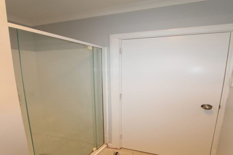 Photo of property in 34 Edward Street, Pahiatua, 4910