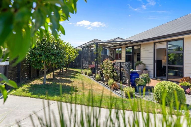 Photo of property in 3 Paimarire Lane, Pyes Pa, Tauranga, 3112
