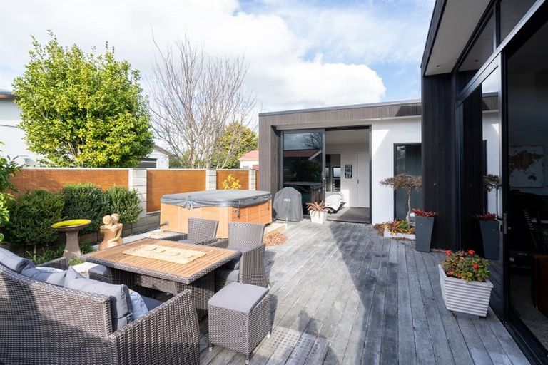 Photo of property in 98 Hukanui Road, Chartwell, Hamilton, 3210