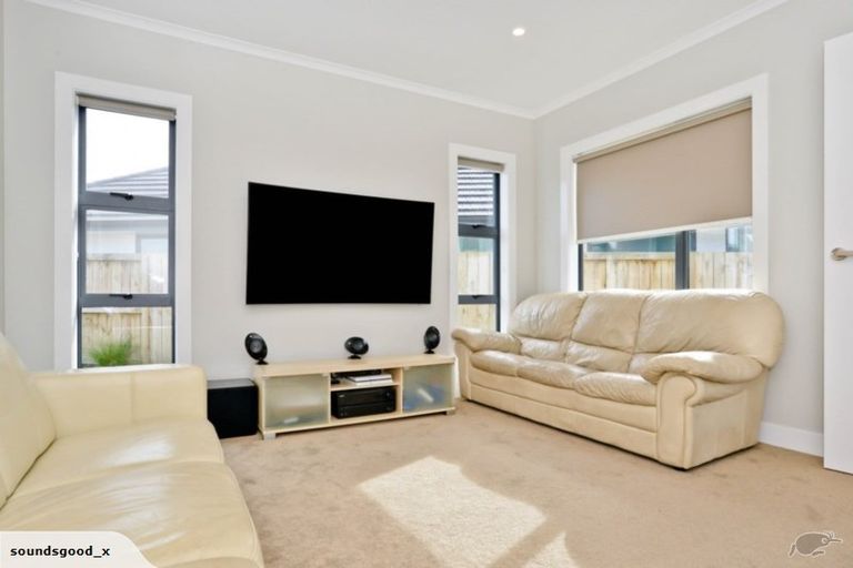 Photo of property in 7 Batten Drive, Flagstaff, Hamilton, 3210