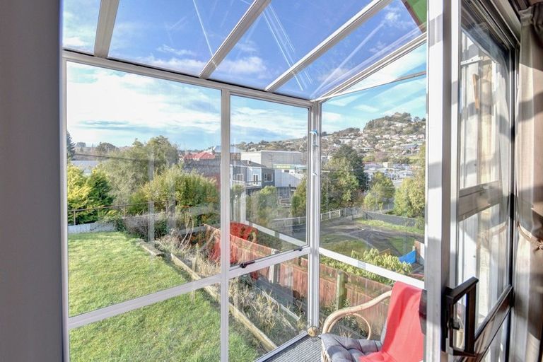 Photo of property in 17c Westland Street, Green Island, Dunedin, 9018