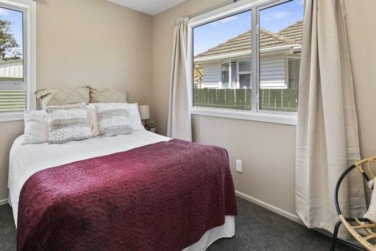 Photo of property in 1221 Taita Drive, Taita, Lower Hutt, 5011