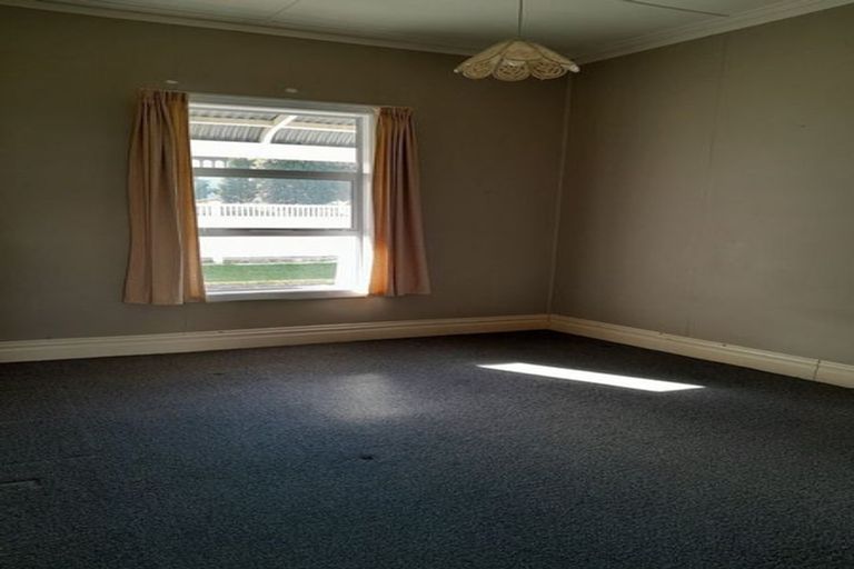 Photo of property in 214 Whitaker Street, Whataupoko, Gisborne, 4010