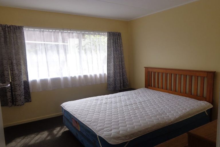 Photo of property in 493b Leith Street, North Dunedin, Dunedin, 9016