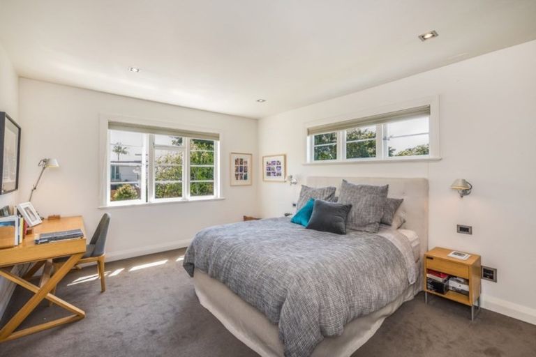 Photo of property in 7 Gilgit Road, Epsom, Auckland, 1023