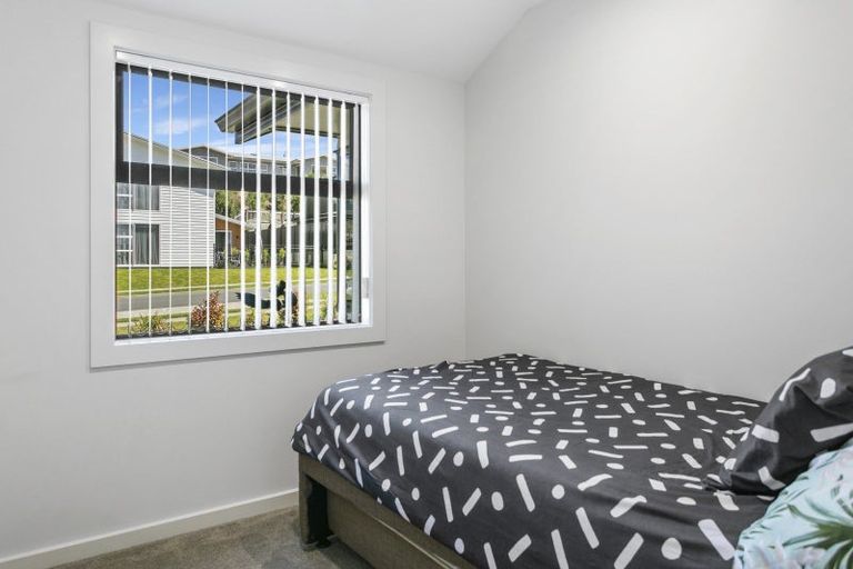 Photo of property in 34 Penny Grove, Nukuhau, Taupo, 3330