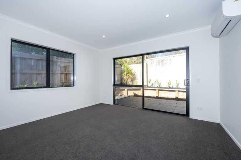 Photo of property in 2/6 Fend Street, Chartwell, Hamilton, 3210