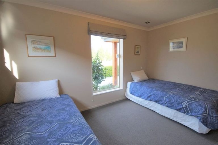 Photo of property in 2 Grantham Drive, Hanmer Springs, 7334