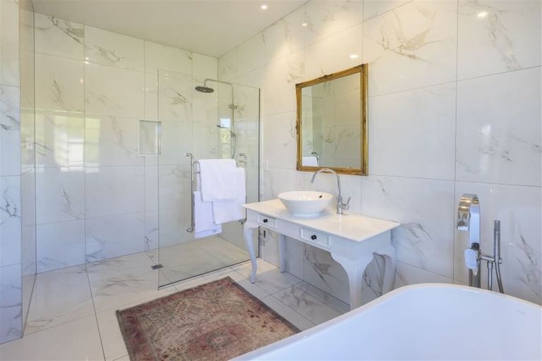 Photo of property in 34 Beverley Street, St Albans, Christchurch, 8014