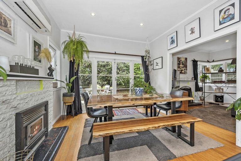 Photo of property in 36 Forest Lake Road, Forest Lake, Hamilton, 3200