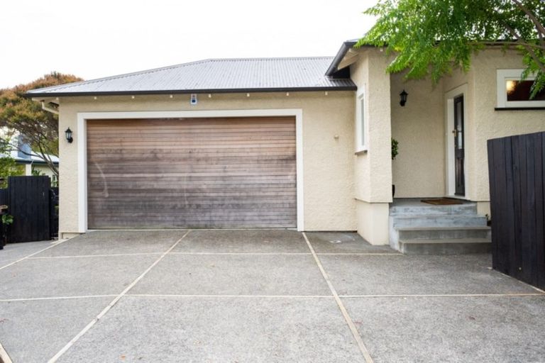 Photo of property in 20 Chambers Street, Havelock North, 4130