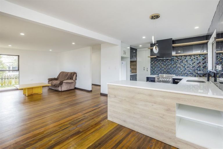 Photo of property in 65 Bairds Road, Otara, Auckland, 2023