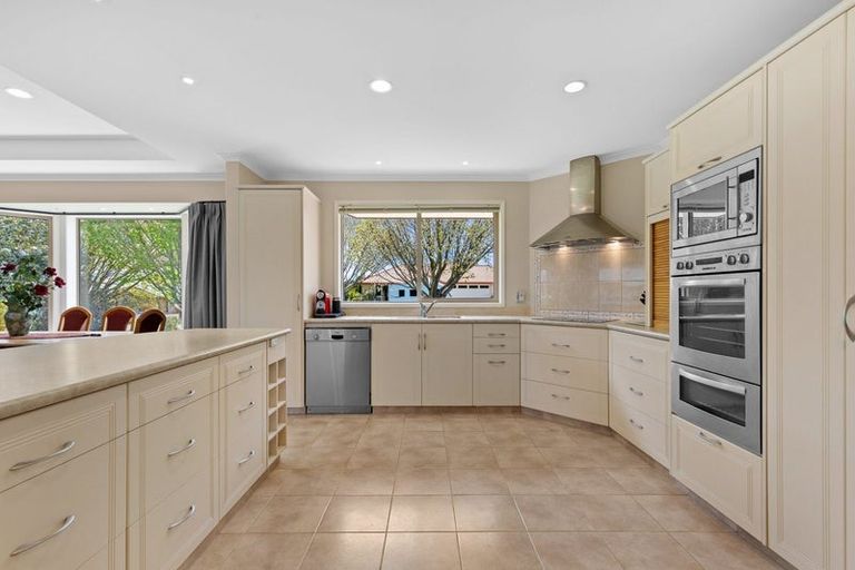 Photo of property in 24 Elmwood Avenue, Witherlea, Blenheim, 7201