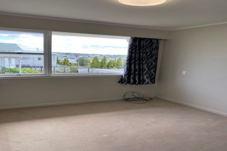 Photo of property in 64 Sunnybrae Road, Hillcrest, Auckland, 0627