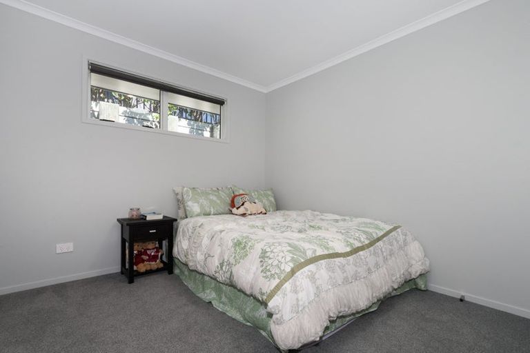 Photo of property in 9 Blacklock Road, Pyes Pa, Tauranga, 3112