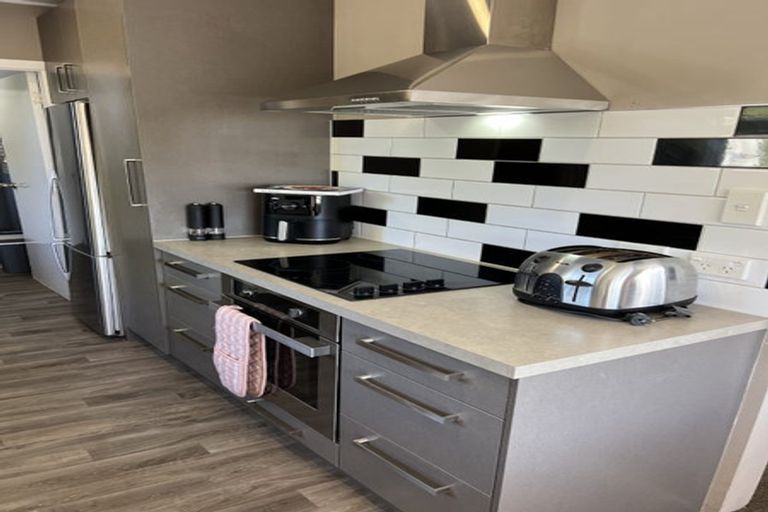 Photo of property in 911 Lane Street, Mahora, Hastings, 4120