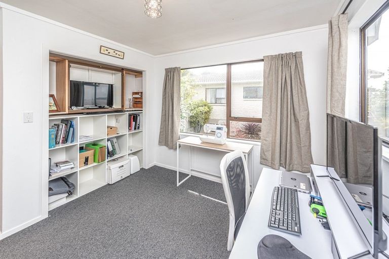 Photo of property in 24 Spurdle Street, Springvale, Whanganui, 4501