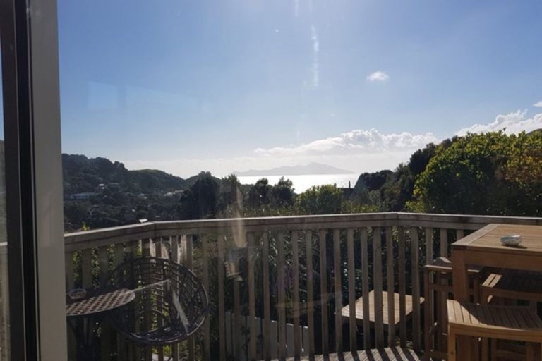 Photo of property in 51 Sea Vista Drive, Pukerua Bay, 5026