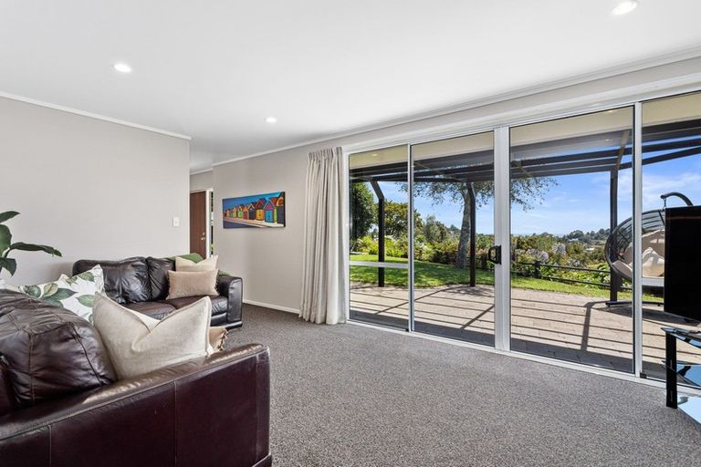 Photo of property in 29 Mokorua Parade, Whakatane, 3120