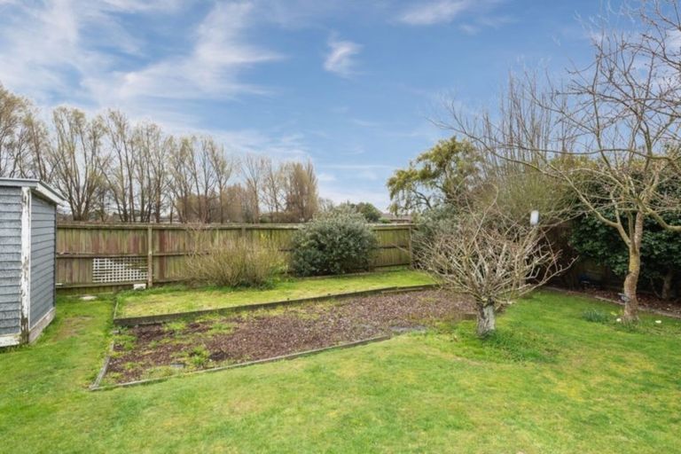 Photo of property in 31a Briggs Road, Mairehau, Christchurch, 8052
