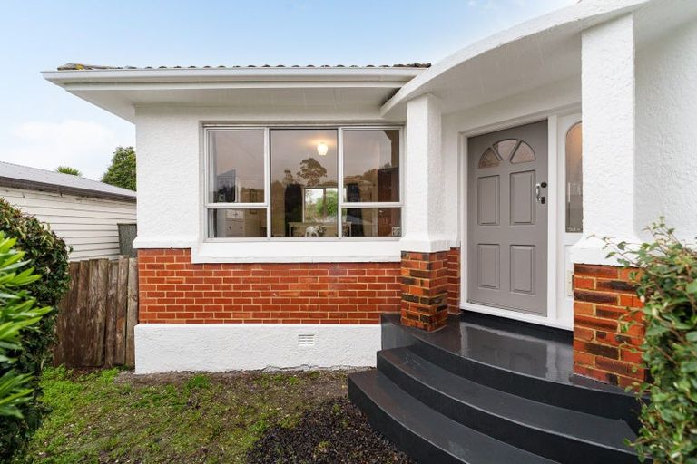 Photo of property in 2a North Taieri Road, Abbotsford, Dunedin, 9018