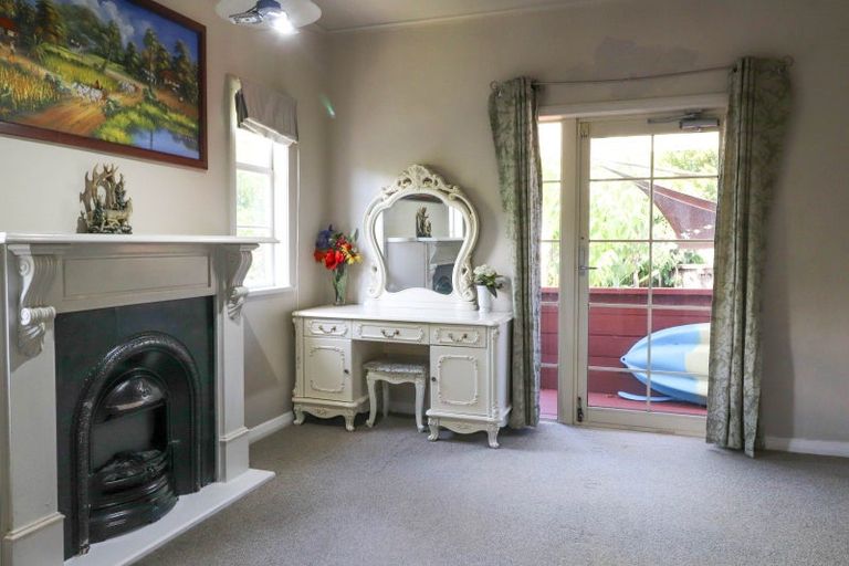 Photo of property in 405 Grey Street, Thames, 3500