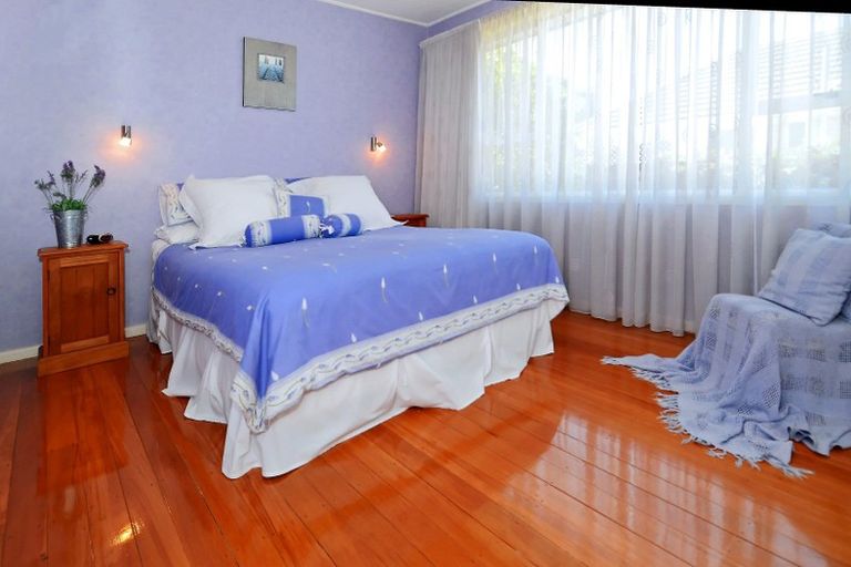 Photo of property in 49 Farrington Avenue, Bishopdale, Christchurch, 8053