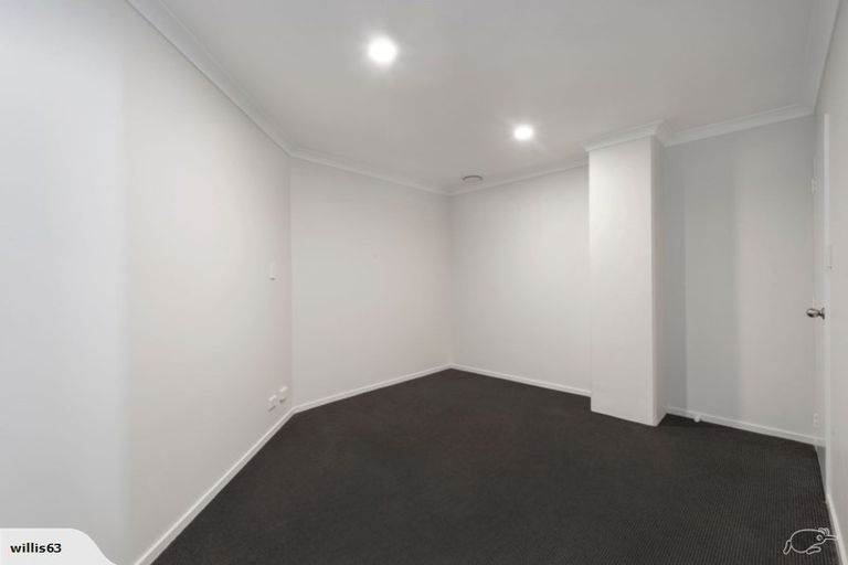 Photo of property in 9/391 Victoria Street, Hamilton Central, Hamilton, 3204