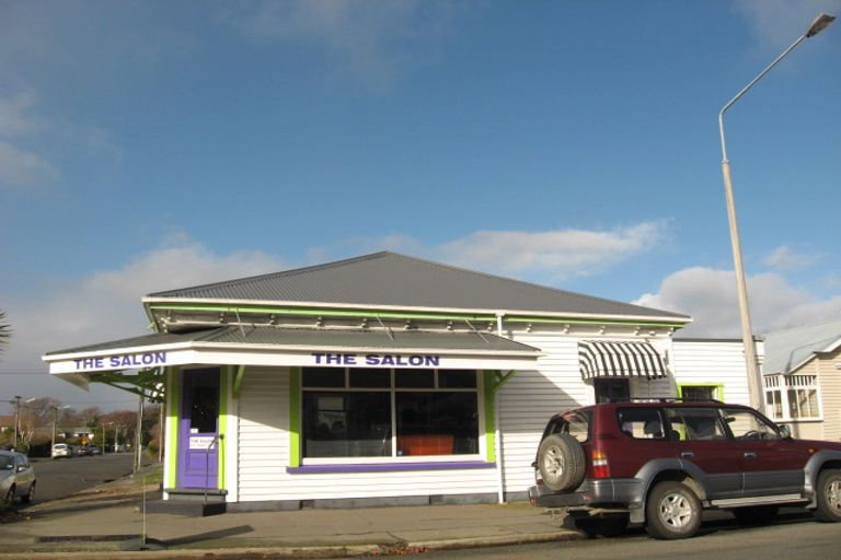 Photo of property in 90 Saint Albans Street, St Albans, Christchurch, 8014