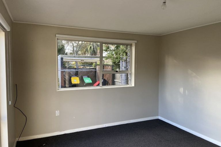 Photo of property in 38 Golf Links Road, Shirley, Christchurch, 8061