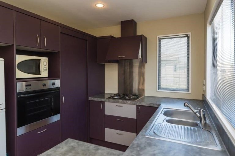 Photo of property in 60 Mahlet Street, Northwood, Christchurch, 8051