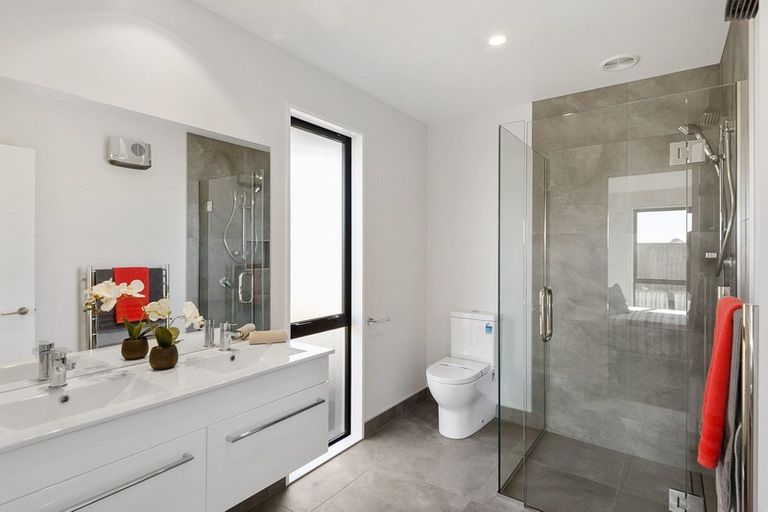 Photo of property in 22 Halpin Drive, Lincoln, 7608