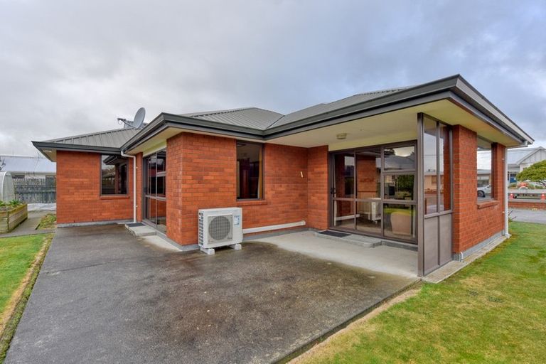 Photo of property in 14a Traford Street, Gore, 9710