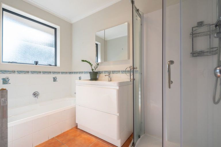 Photo of property in 4 Kingsbury Court, Rototuna North, Hamilton, 3210