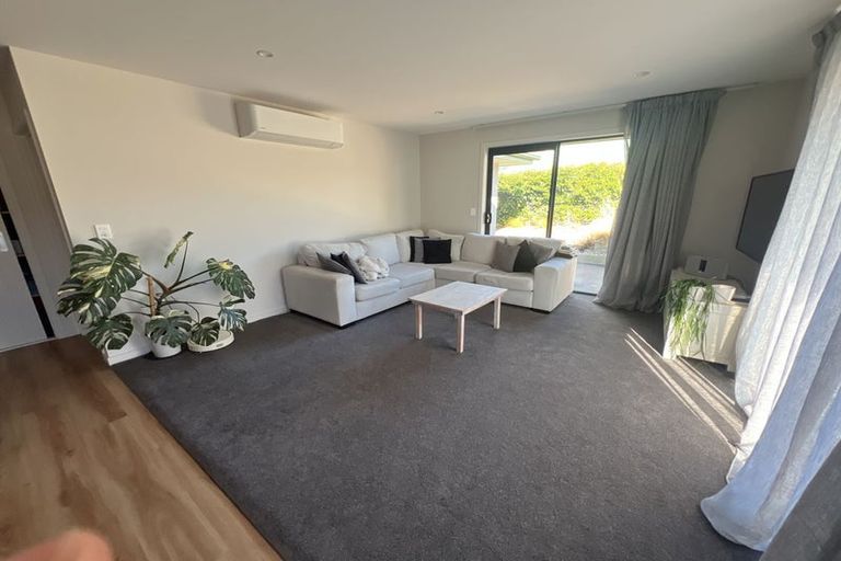 Photo of property in 28 Clearview Street, Wanaka, 9305