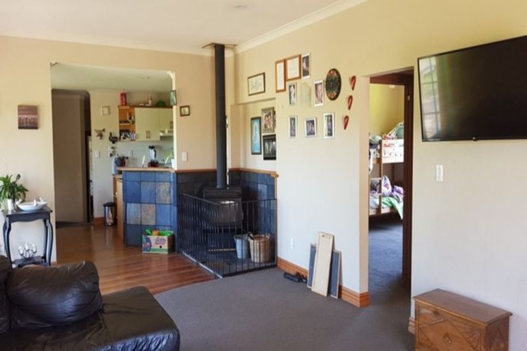 Photo of property in 359 Marychurch Road, Matangi, Cambridge, 3493