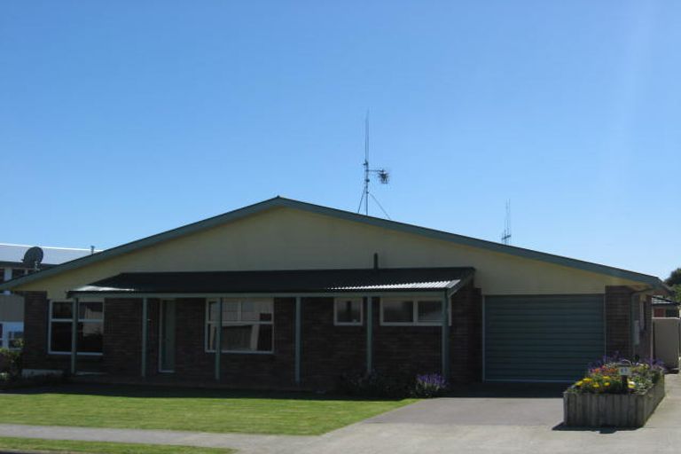 Photo of property in 59 Carlton Street, Te Awamutu, 3800