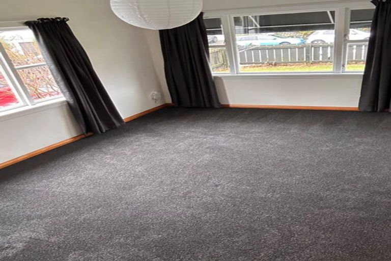 Photo of property in 15 Chamberlain Road, Karori, Wellington, 6012