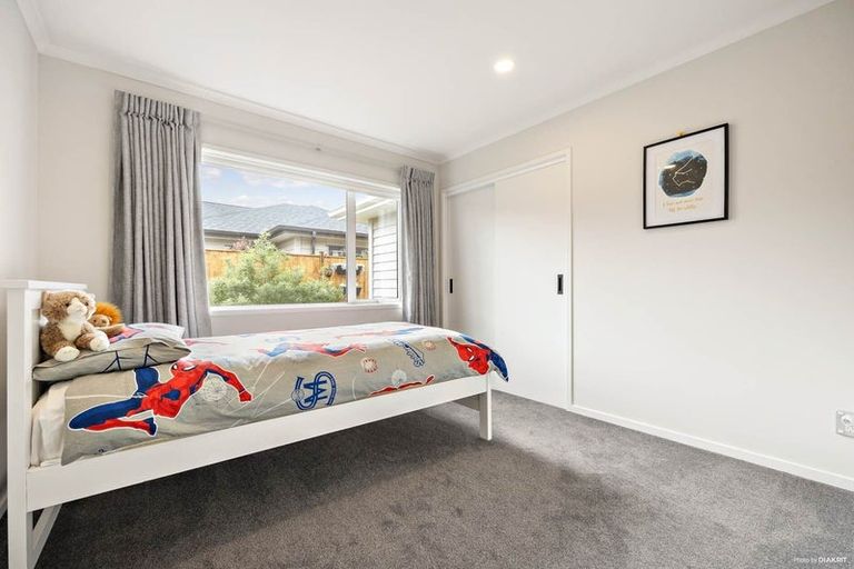 Photo of property in 27 Taepu Road, Pukekohe, 2120